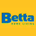 Betta Promo Code